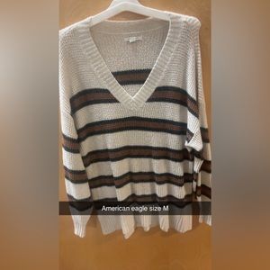 AEO Knit Sweater
